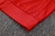 Conjunto de Vagem PSG - 25/26 - ClubsStar Imports