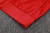 Conjunto de Vagem PSG - 25/26 - ClubsStar Imports