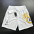 Shorts Indiana Pacers na internet