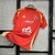 Camisa Al-Ahly - 24/25