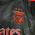 Kit Infantil Benfica II - 24/25 na internet
