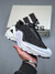 Adidas Edge Runner - comprar online