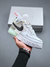 Nike Air Force 1 Low React Mint Foam