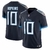 Camisa Tennessee Titans DeAndre Hopkins Elite Jersey