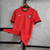 Camisa Seleção Portugal - 2024 na internet