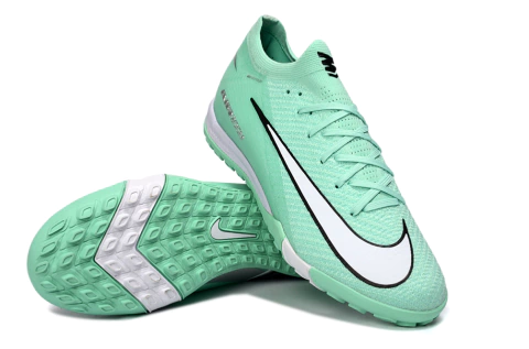 Chuteira Nike Mercurial Vapor 15 Elite Society/TF