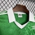 Camisa Retro Celtic FC - 1980 - comprar online