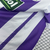Camisa Retro Real Valladolid - 95/96 - ClubsStar Imports