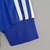 Camisa Retro Universidad de Chile Manga Longa - 2011 - comprar online