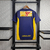 Camisa Retro Club América II - 00/01 - loja online