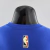 Camisa Warriors - #30 Curry na internet