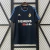 Camisa Retro Real Madrid II - 03/04