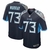 Camisa Tennessee Titans Game Jersey