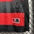 Camisa Retro Flamengo - 00/01 - ClubsStar Imports
