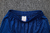 Conjunto de Vagem PSG - 25/26 - loja online