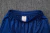 Conjunto de Vagem PSG - 25/26 - loja online