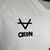 Camisa Lincoln City II - 24/25 - comprar online