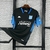 Camisa Racing Club II - 24/25 - ClubsStar Imports