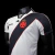 Camisa Retro Vasco da Gama II - 1997 na internet