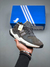 Imagem do TÊNIS DAY JOGGER