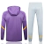 Conjunto de Viagem Real Madrid - 24/25 - loja online