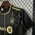 Kit Infantil Los Angeles FC - 24/25 na internet