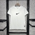 Camisa Nike
