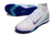 Chuteira Society Nike Air Zoom Mercurial Vapor XV Elite na internet