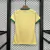 Camisa Palmeiras III Feminina - 24/25 - loja online