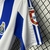 Camisa FC Porto - 86/87 na internet
