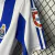 Camisa FC Porto - 86/87 na internet