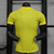 Camisa Seleção França Goleiro Jogador - 2025 - comprar online