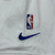 Shorts Golden State Warriors - ClubsStar Imports