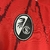 Camisa SC Freiburg - 24/25 - comprar online