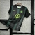 Camisa Wolfsburg II - 24/25 - ClubsStar Imports