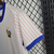 Kit Infantil Seleção França II - Eurocopa 2024 na internet