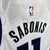 Regata Sacramento Kings Association Edition Swingman - Domantas Sabonis na internet