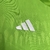 Camisa Tigres UANL Goleiro - 24/25 na internet