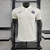 Camisa Polo PSG - 25/26
