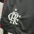 Kit Infantil Flamengo III - 24/25 - ClubsStar Imports