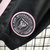 Kit Infantil Inter Miami II - 24/25 - loja online