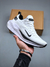 Nike Zoom Invincible Run - loja online