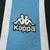 Camisa Retro Grêmio - 2001 - comprar online