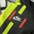 Camisa Retro Borussia Dortmund II - 96/97 - ClubsStar Imports
