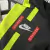 Camisa Retro Borussia Dortmund II - 96/97 - ClubsStar Imports