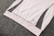 Imagem do Conjunto de Viagem Real Madrid - 25/26