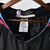 Calção Miami Heat Swingman na internet
