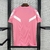 Camisa Casual Inter Miami - 25/26 - ClubsStar Imports