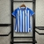 Camisa CSA Feminina - 24/25
