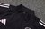 Conjunto de Vagem Arsenal - 25/26 - comprar online